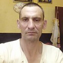 Знакомства: Дмитрий, 46 лет, Комсомольск-на-Амуре