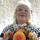 Знакомства: Светлана, 58 лет, Киров