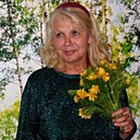 Знакомства: Валентина, 70 лет, Омск