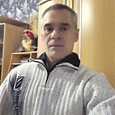 Знакомства: Александр, 45 лет, Архангельск