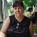 Знакомства: Оксана, 42 года, Волжский