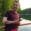 Знакомства: Руслан, 27 лет, Строитель (Белгородская Обл)
