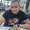 Знакомства: Дмитрий, 38 лет, Нурлат