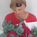 Знакомства: Татьяна, 46 лет, Бугуруслан