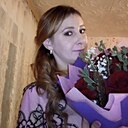 Знакомства: Анастасия, 31 год, Североуральск
