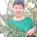 Знакомства: Гульсина, 62 года, Казань