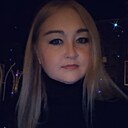 Знакомства: Ольга, 35 лет, Ванино