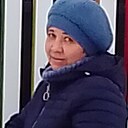 Знакомства: Ольга, 46 лет, Барыш