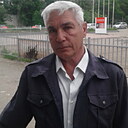 Знакомства: Эдуард, 56 лет, Астрахань