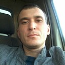 Знакомства: Дмитрий, 38 лет, Уральск