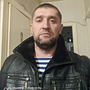 Знакомства: Александр, 42 года, Кострома