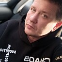 Знакомства: Иван, 43 года, Николаев