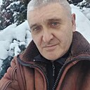 Знакомства: Shamile, 56 лет, Харьков