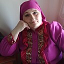 Знакомства: Елена, 59 лет, Белгород