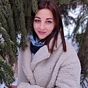 Знакомства: Evgeniya, 34 года, Луганск