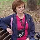 Знакомства: Олеся, 42 года, Челябинск