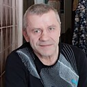 Знакомства: Сергей, 55 лет, Брянск