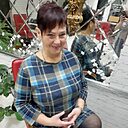 Знакомства: Татьяна, 50 лет, Евпатория
