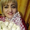 Знакомства: Ната, 42 года, Адлер