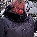 Знакомства: Наталья, 62 года, Пермь