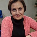 Знакомства: Анна, 46 лет, Солигорск