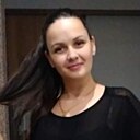 Знакомства: Татьяна, 36 лет, Советская Гавань