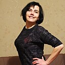 Знакомства: Людмила, 46 лет, Ялта