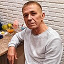 Знакомства: Александр, 59 лет, Симферополь