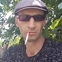 Знакомства: Валерий, 46 лет, Щучинск