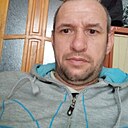 Знакомства: Александр, 42 года, Пинск