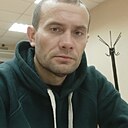 Знакомства: Саня, 38 лет, Купино