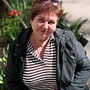 Знакомства: Ирина, 57 лет, Волгоград