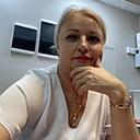 Знакомства: Наталья, 49 лет, Тамбов