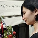 Знакомства: Татьяна, 36 лет, Уральск