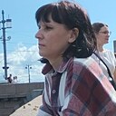 Знакомства: Оксана, 44 года, Челябинск