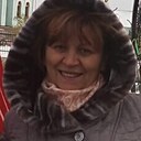 Знакомства: Наталья, 62 года, Кемерово