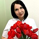 Знакомства: Ольга, 35 лет, Волгодонск