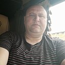 Знакомства: Иван, 44 года, Брянск