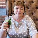 Знакомства: Галина, 61 год, Ханты-Мансийск