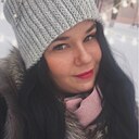 Знакомства: Анна, 31 год, Гомель