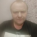 Знакомства: Александр, 53 года, Обнинск