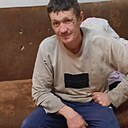 Знакомства: Александр, 40 лет, Волгодонск