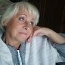 Знакомства: Тамара, 65 лет, Северодвинск