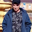 Знакомства: Андрей, 48 лет, Иркутск