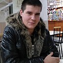 Знакомства: Тимур, 28 лет, Екатеринбург