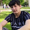 Знакомства: Абдуазиз, 19 лет, Брянск