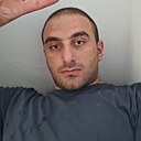 Знакомства: Giorgi, 34 года, Краков