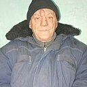 Знакомства: Владимир, 55 лет, Оловянная