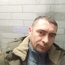 Знакомства: Иван, 38 лет, Новокуйбышевск