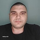 Знакомства: Казак, 32 года, Жирновск